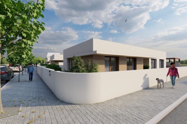 WhatsApp Image 2025-09-30 at 18.05.21