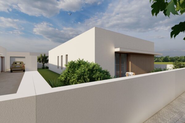 WhatsApp Image 2025-09-30 at 18.05.22 (2)