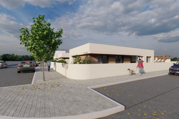 WhatsApp Image 2025-09-30 at 18.05.23 (1)