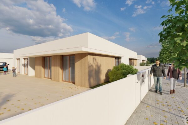 WhatsApp Image 2025-09-30 at 18.05.23 (3)