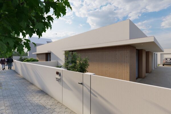 WhatsApp Image 2025-09-30 at 18.05.23