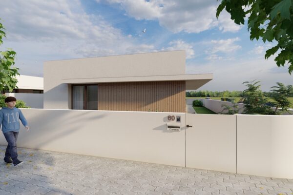 WhatsApp Image 2025-09-30 at 18.05.24 (2)