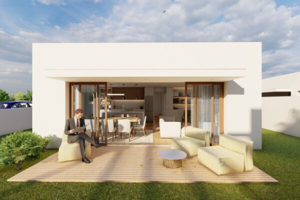 WhatsApp Image 2025-09-30 at 18.05.24