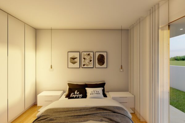 WhatsApp Image 2025-09-30 at 18.05.25 (1)