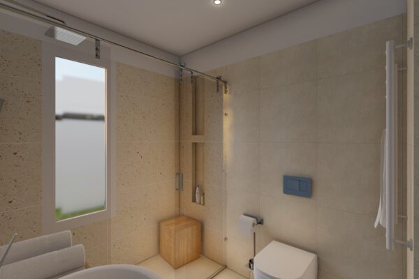 WhatsApp Image 2025-09-30 at 18.05.25 (3)