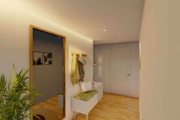 WhatsApp Image 2025-09-30 at 18.05.26