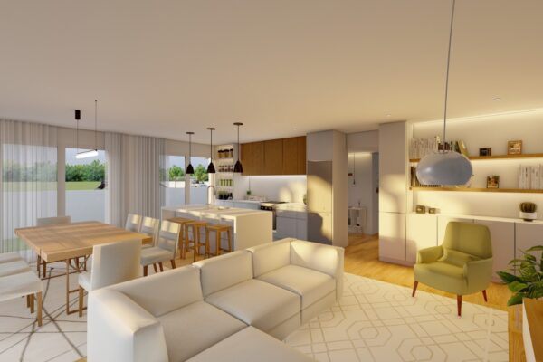 WhatsApp Image 2025-09-30 at 18.05.27 (2)