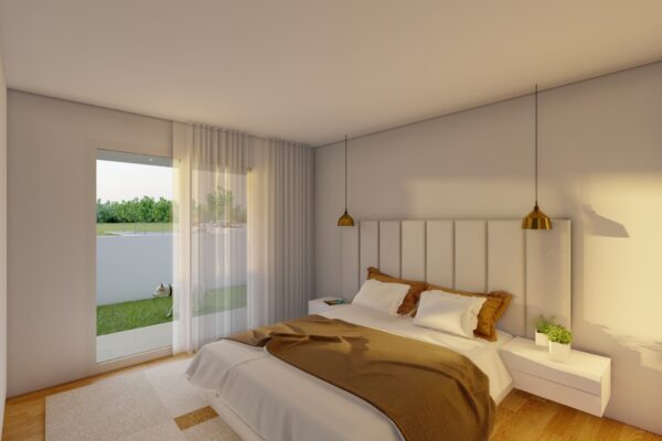 WhatsApp Image 2025-09-30 at 18.05.28